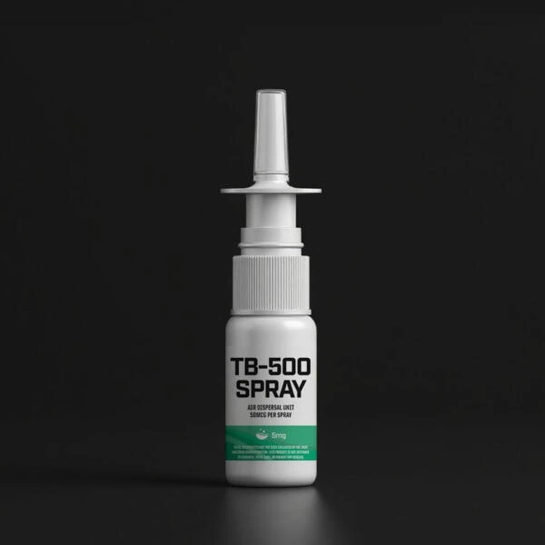 TB-500 Spray