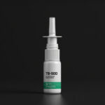 TB 500 spray
