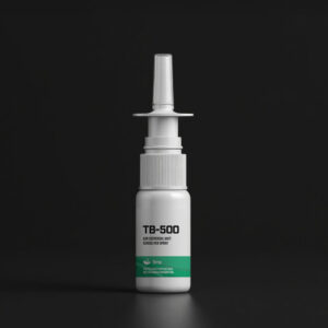TB-500 Spray