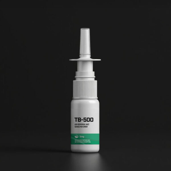 TB-500 Spray