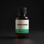 TESOFENSINE 1