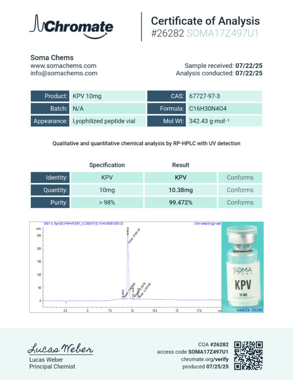 KPV - Image 2
