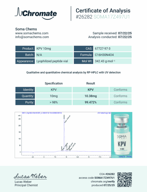 KPV - Image 2