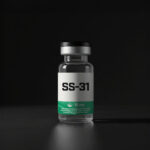 ss 31
