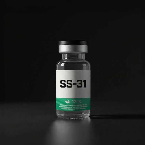 SS-31