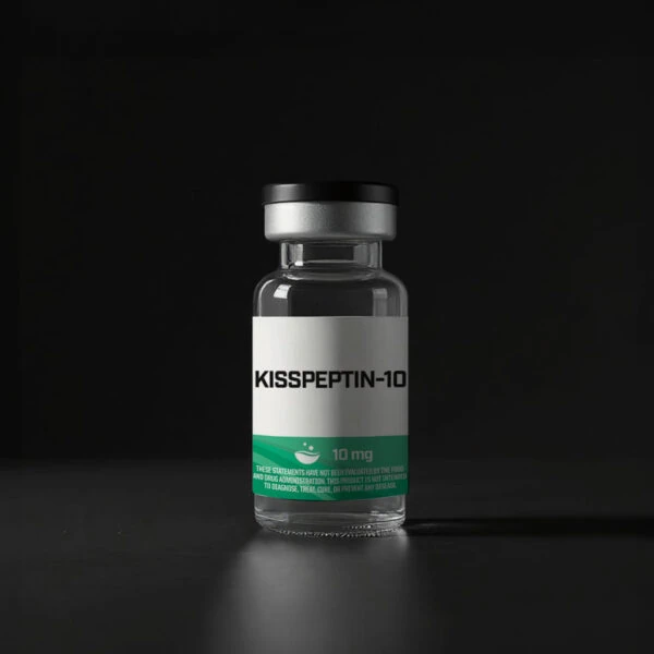 Kisspeptin-10