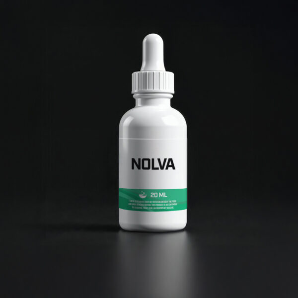 NOLVA