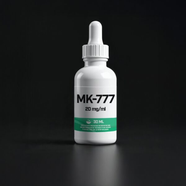 MK-777